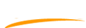 myjobmag logo