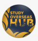 Study Overseas Hub logo