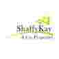 ShaffyKay & Co Properties Limited logo