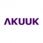 Akuuk logo