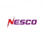 Nigerian Electricity Supply Corporation (Nigeria) Limited (NESCO)