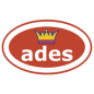 Ades Ventures Nigeria Limited logo