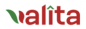 Alita Transport logo