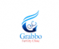 Grabbo Fertility and Diagnostic Center