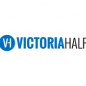 Victoriahalf Accounting logo