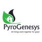 PyroGenesys logo