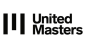 UnitedMasters logo