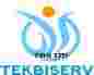 Tekbiserv LTD logo