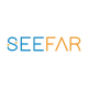 Seefar logo
