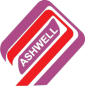 Ashwell Engineering Limited logo