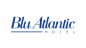 Blu Atlantic Hotel logo