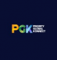 Priority Global Konnect (PGK) Limited