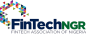 Fintech Association of Nigeria logo