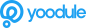 Yoodule logo