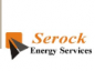 Serock Energy Services logo