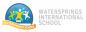 Watersprings International logo