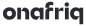 Onafriq logo