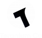 Teranium logo