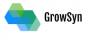 GrowSyn Consultancy Limited logo