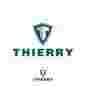 Thierry Technologies Nigeria Limited logo
