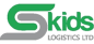 Skids Logistics Limited logo