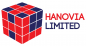 Hanovia Limited logo