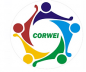 Community Resilience for Youth and Women Empowerment Initiative-CORWEI logo