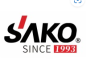 Sako Power logo