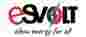 eSVolt Energy Nigeria Limited logo