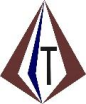 Traverse Energy Services Limited logo