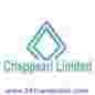 Crisppearl Limited logo