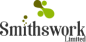 Smithswork Limited logo