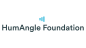 HumAngle Foundation logo