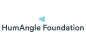 HumAngle Foundation