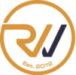 RabloWoods logo