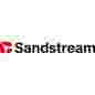 Sandstream Nigeria Limited logo