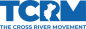 the Cross River Movement logo