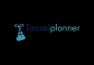 Tassel Planner logo