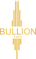 Bullion Technology Solutions Limited