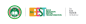EdoBEST logo