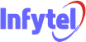 Infytel Communications logo