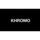 KHROMO logo