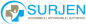 Surjen logo