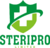 Steripro Nigeria Limited logo