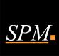 SPM Professionals Limited logo