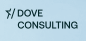 Dove Consulting logo