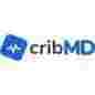 CribMd logo