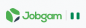 Jobgam Technologies logo