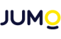 JUMO logo