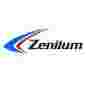 Zenilum Company Limited logo
